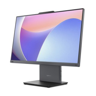 Lenovo Lenovo ThinkCentre Neo 50a 24 G5 i3-1315U 23.8"FHD IPS AG 250nits 8GB DDR5 SSD512 Intel UHD W11Pro Luna Grey 3Y OnSite