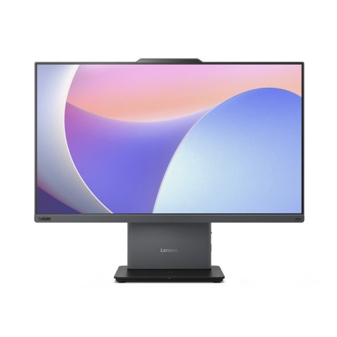 Lenovo Lenovo ThinkCentre Neo 50a 24 G5 i3-1315U 23.8"FHD IPS AG 250nits 8GB DDR5 SSD512 Intel UHD W11Pro Luna Grey 3Y OnSite