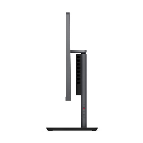 Lenovo Lenovo ThinkCentre Neo 50a 24 G5 i3-1315U 23.8"FHD IPS AG 250nits 8GB DDR5 SSD512 Intel UHD W11Pro Luna Grey 3Y OnSite