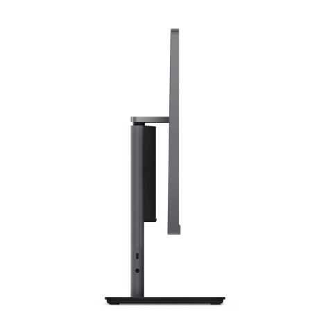 Lenovo Lenovo ThinkCentre Neo 50a 24 G5 i3-1315U 23.8"FHD IPS AG 250nits 8GB DDR5 SSD512 Intel UHD W11Pro Luna Grey 3Y OnSite