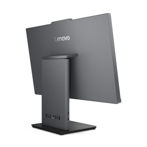 Lenovo Lenovo ThinkCentre Neo 50a 24 G5 i3-1315U 23.8"FHD IPS AG 250nits 8GB DDR5 SSD512 Intel UHD W11Pro Luna Grey 3Y OnSite