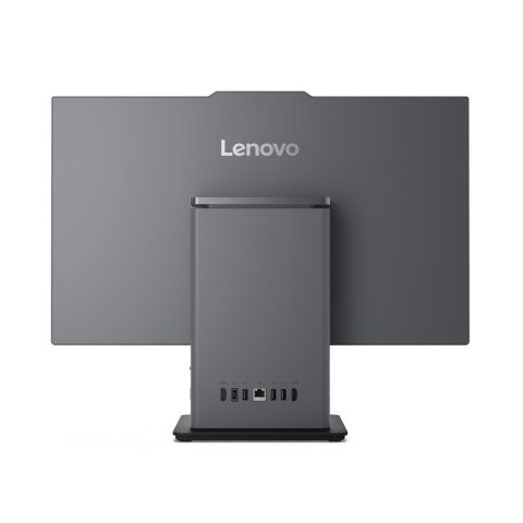 Lenovo Lenovo ThinkCentre Neo 50a 24 G5 i3-1315U 23.8"FHD IPS AG 250nits 8GB DDR5 SSD512 Intel UHD W11Pro Luna Grey 3Y OnSite