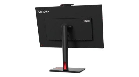 Lenovo Lenovo ThinkVision T27hv-30 27"WLED IPS 75Hz 300nits AG HDMI, DP, USB Raven Black