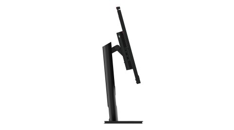 Lenovo Lenovo ThinkVision T27hv-30 27"WLED IPS 75Hz 300nits AG HDMI, DP, USB Raven Black
