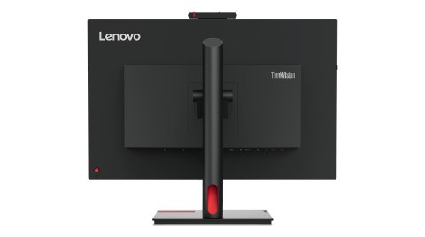 Lenovo Lenovo ThinkVision T27hv-30 27"WLED IPS 75Hz 300nits AG HDMI, DP, USB Raven Black