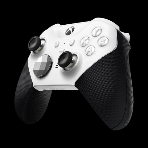 Microsoft Gamepad Xbox Elite v2 Core White