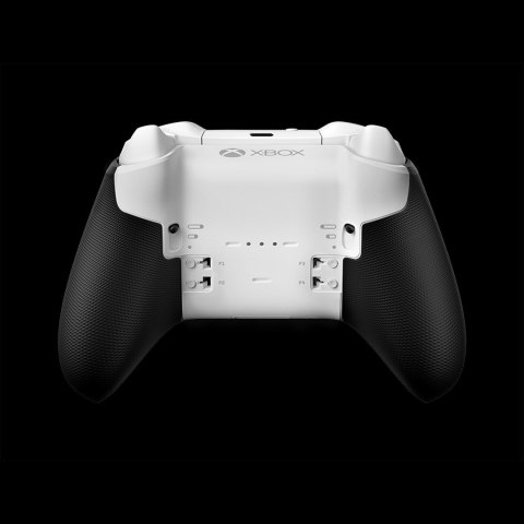 Microsoft Gamepad Xbox Elite v2 Core White