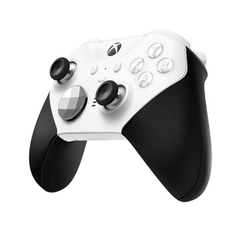 Microsoft Gamepad Xbox Elite v2 Core White