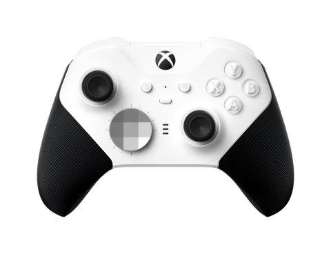 Microsoft Gamepad Xbox Elite v2 Core White