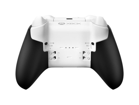 Microsoft Gamepad Xbox Elite v2 Core White