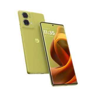 Motorola Motorola Moto G85 5G 8/256GB Olive Green