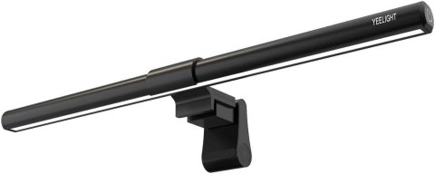YEELIGHT Lampka do monitora Yeelight Pura Light Bar Lite YLBGD-0111