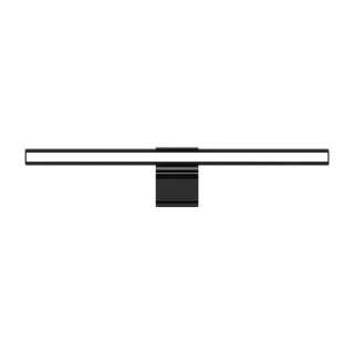 YEELIGHT Lampka do monitora Yeelight Pura Light Bar YLBGD-0109