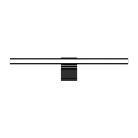 YEELIGHT Lampka do monitora Yeelight Pura Light Bar YLBGD-0109