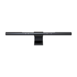 YEELIGHT Lampka do monitora Yeelight Pura Light Bar YLBGD-0109