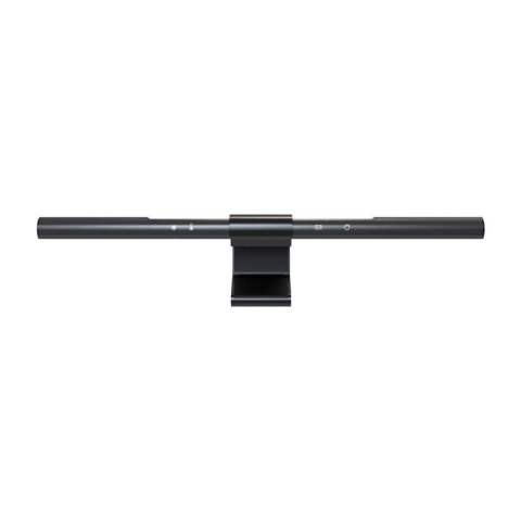 YEELIGHT Lampka do monitora Yeelight Pura Light Bar YLBGD-0109