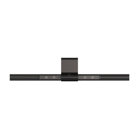 YEELIGHT Lampka do monitora Yeelight Pura Light Bar YLBGD-0109