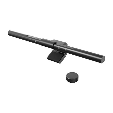 YEELIGHT Lampka do monitora Yeelight Pura Light Bar YLBGD-0109