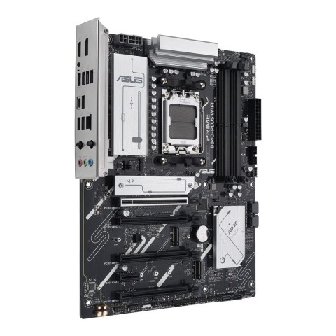 ASUS Płyta główna ASUS PRIME B840-PLUS WIFI