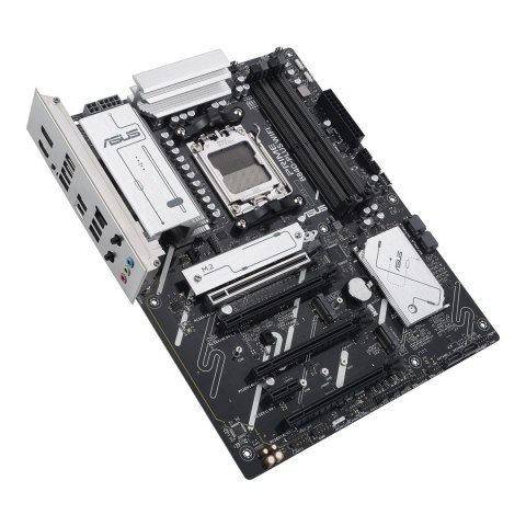 ASUS Płyta główna ASUS PRIME B840-PLUS WIFI