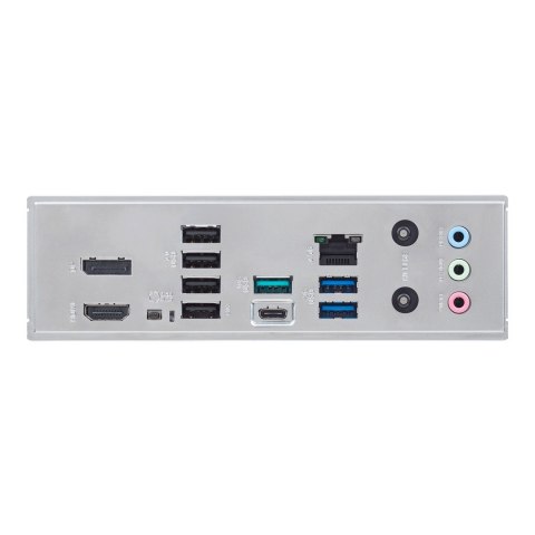 ASUS Płyta główna ASUS PRIME B840-PLUS WIFI