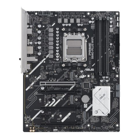 ASUS Płyta główna ASUS PRIME B840-PLUS WIFI