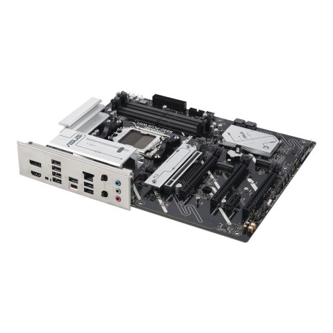 ASUS Płyta główna ASUS PRIME B840-PLUS WIFI