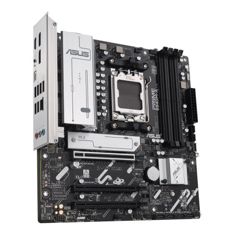 ASUS Płyta główna ASUS PRIME B840M-A-CSM ASUS Płyta główna ASUS PRIME B840M-A-CSM