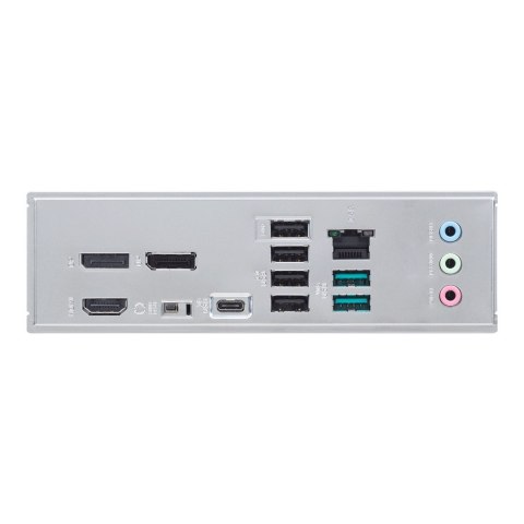 ASUS Płyta główna ASUS PRIME B840M-A-CSM ASUS Płyta główna ASUS PRIME B840M-A-CSM