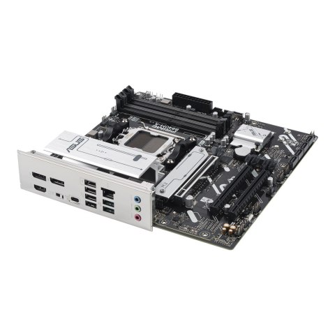 ASUS Płyta główna ASUS PRIME B840M-A-CSM ASUS Płyta główna ASUS PRIME B840M-A-CSM