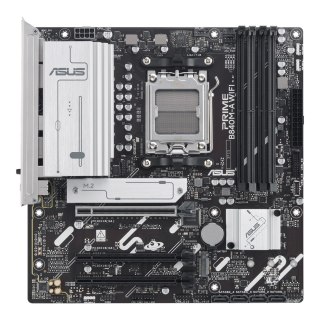 ASUS Płyta główna ASUS PRIME B840M-A WIFI