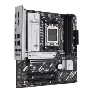 ASUS Płyta główna ASUS PRIME B840M-A WIFI