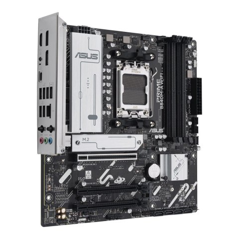 ASUS Płyta główna ASUS PRIME B840M-A WIFI ASUS Płyta główna ASUS PRIME B840M-A WIFI
