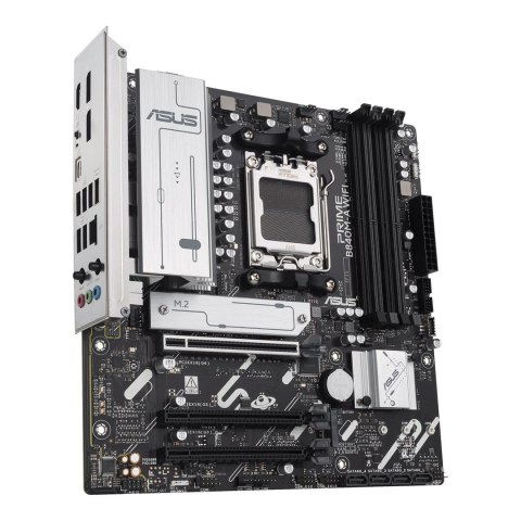 ASUS Płyta główna ASUS PRIME B840M-A WIFI ASUS Płyta główna ASUS PRIME B840M-A WIFI