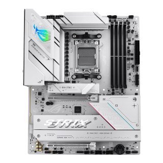 ASUS Płyta główna ASUS ROG STRIX B850-A GAMING WIFI