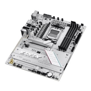 ASUS Płyta główna ASUS ROG STRIX B850-A GAMING WIFI