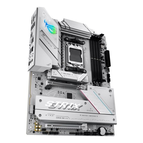 ASUS Płyta główna ASUS ROG STRIX B850-A GAMING WIFI