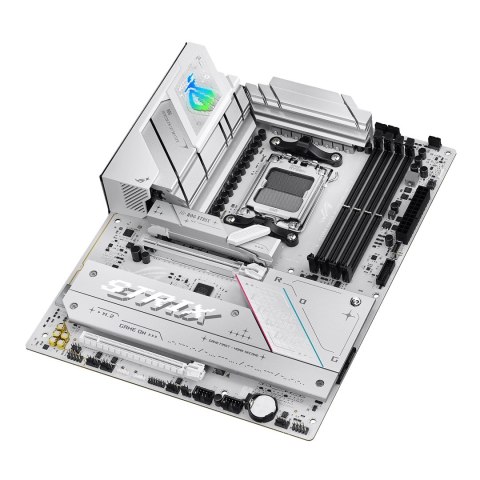 ASUS Płyta główna ASUS ROG STRIX B850-A GAMING WIFI