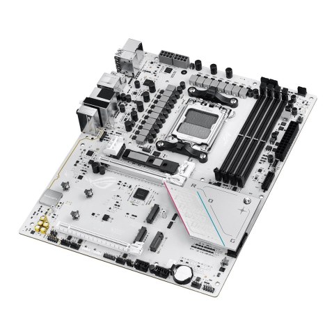ASUS Płyta główna ASUS ROG STRIX B850-A GAMING WIFI