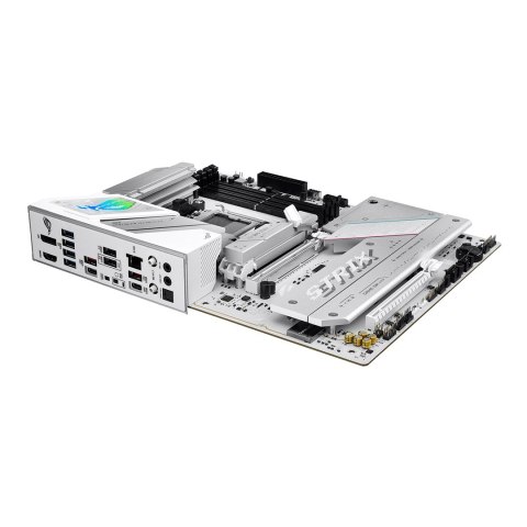 ASUS Płyta główna ASUS ROG STRIX B850-A GAMING WIFI
