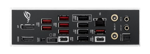 ASUS Płyta główna ASUS ROG STRIX B850-E GAMING WIFI ASUS Płyta główna ASUS ROG STRIX B850-E GAMING WIFI