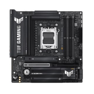 ASUS Płyta główna ASUS TUF GAMING B850M-PLUS