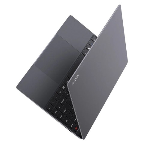 CHUWI Laptop Chuwi Corebook X CWI570K3 i3-1220P/14" QHD (2160x1440)/16GB/SSD 512GB/BT/BLKB/Win 11 Silver CHUWI Laptop Chuwi Corebook X CWI570K3 i3-1220P/14" QHD (2160x1440)/16GB/SSD 512GB/BT/BLKB/Win 11 Silver