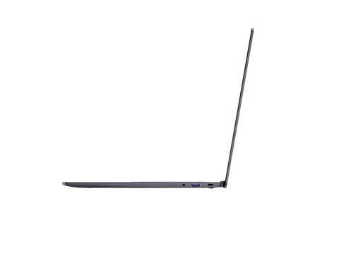 CHUWI Laptop Chuwi Corebook X CWI570K3 i3-1220P/14" QHD (2160x1440)/16GB/SSD 512GB/BT/BLKB/Win 11 Silver CHUWI Laptop Chuwi Corebook X CWI570K3 i3-1220P/14" QHD (2160x1440)/16GB/SSD 512GB/BT/BLKB/Win 11 Silver