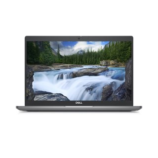 Dell Dell Latitude 5340 i7-1365U 13.3" FHD IPS 250nits Matt 16GB LPDDR5 4800 SSD512 FPR SCR Iris Xe Graphics BK W11Pro 3Y Pro Support