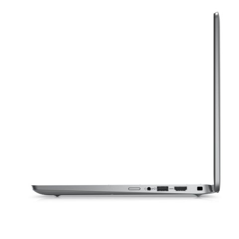 Dell Dell Latitude 5340 i7-1365U 13.3" FHD IPS 250nits Matt 16GB LPDDR5 4800 SSD512 FPR SCR Iris Xe Graphics BK W11Pro 3Y Pro Support