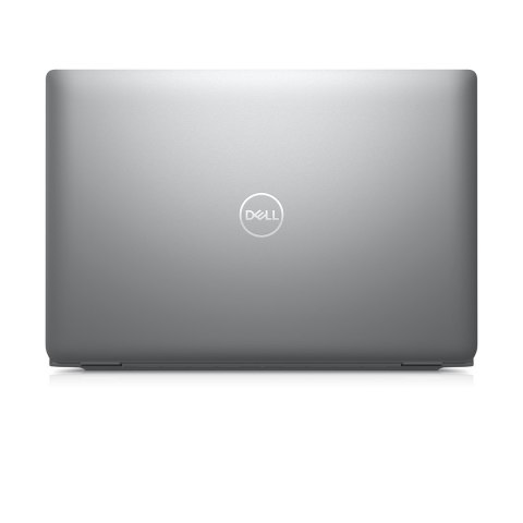 Dell Dell Latitude 5340 i7-1365U 13.3" FHD IPS 250nits Matt 16GB LPDDR5 4800 SSD512 FPR SCR Iris Xe Graphics BK W11Pro 3Y Pro Support