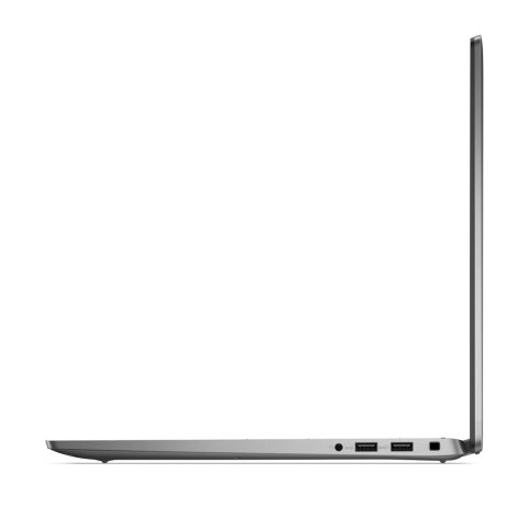 Dell Dell Latitude 7640 i7-1365U 16.0"WUXGA 60Hz IPS 250nits Matt 16GB LPDDR5 4800 SSD512 Iris Xe Graphics FPR SCR BK W11Pro 3Y Pro S