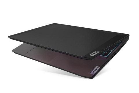 Lenovo Lenovo IdeaPad Gaming 3 15ACH6 Ryzen 5 5500H 15.6" FHD IPS 250nits AG 60Hz 8GB DDR4 3200 SSD512 GeForce RTX 2050 4GB NoOS Shadow