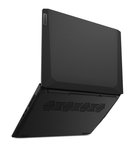 Lenovo Lenovo IdeaPad Gaming 3 15ACH6 Ryzen 5 5500H 15.6" FHD IPS 250nits AG 60Hz 8GB DDR4 3200 SSD512 GeForce RTX 2050 4GB NoOS Shadow